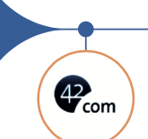 42com