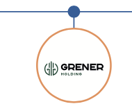 Grener Holding