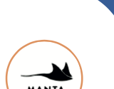 MANTA