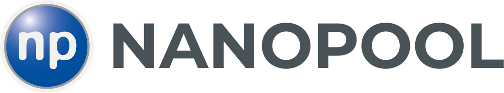 Nanopool