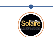 Expo Maroc Solaire