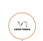 Value Impex