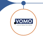 VOMO